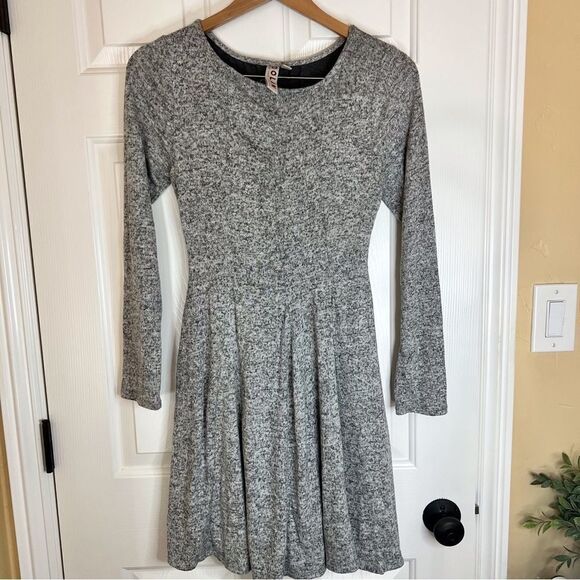 Anthropologie Dolan Fully Lined Super Soft Comfy Dress Small. Never Worn.‎ - Picture 2 of 7